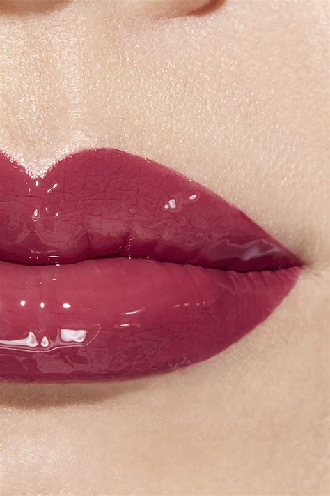 chanel sensual rose lip stain|Chanel lipstick catalog.